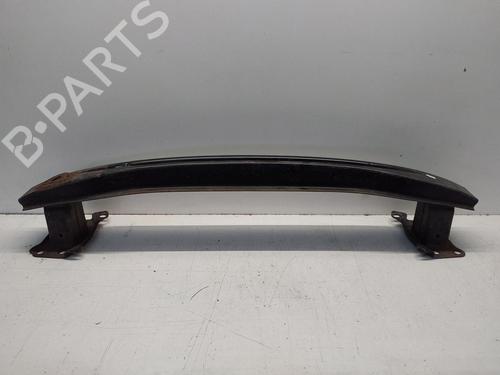 Front bumper reinforcement VW TOURAN (1T1, 1T2) 1.9 TDI | BP26405657C109 