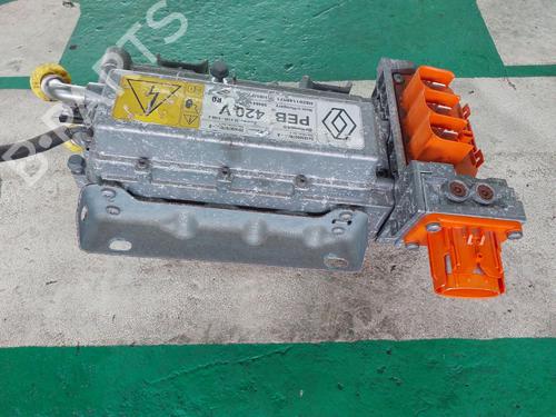 Other RENAULT ZOE (BFM_) ZOE | BP32841774O1  - Image 10