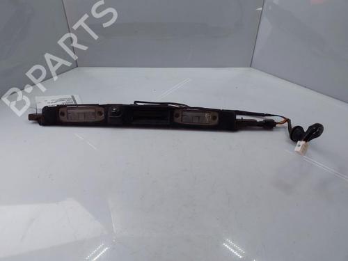 Tailgate handle HYUNDAI KONA (OS, OSE, OSI) 1.0 T-GDi | BP18463919C132 