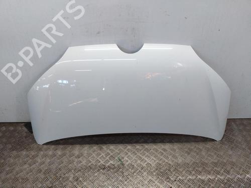 hood-vw-up-121-122-bl1-bl2-bl3-123-2011-36151280 main image