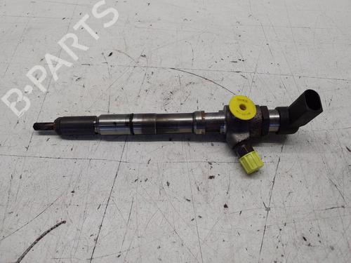 Injector VW GOLF PLUS V (5M1, 521) 1.6 TDI | BP36101209M100 - Image 4