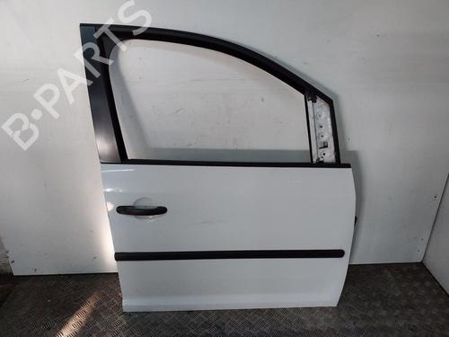 Porta anteriore sinistra VW CADDY III Box Body/MPV (2KA, 2KH, 2CA, 2CH) 2.0 SDI (70 hp) 31796689