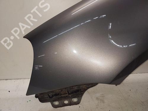 Left front fenders VW GOLF V (1K1) 1.4 16V | BP29880011C41