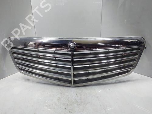 Used Grille MERCEDES-BENZ E-CLASS T-Model (S212) E 200 CDI / BlueTEC (212.205, 212.206) (136 hp) 30054058