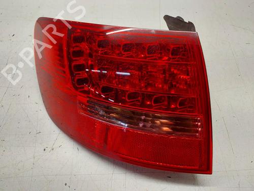 Left taillight AUDI A6 C6 Avant (4F5) 3.0 TDI quattro | BP36438803C34  - Image 9