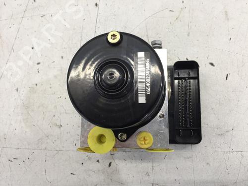 ABS pump BMW 1 (E87) 118 i | BP18462624M43 