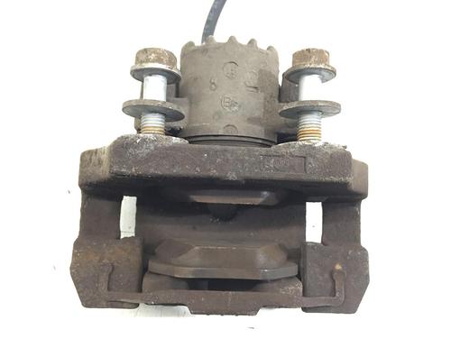 Left rear brake caliper BMW 5 Touring (E61) 525 d | BP16178024M107