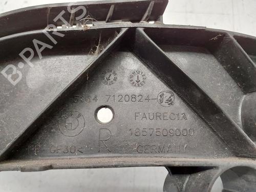 Other BMW 1 (E87) 118 d | BP38612284O1 - Image 5