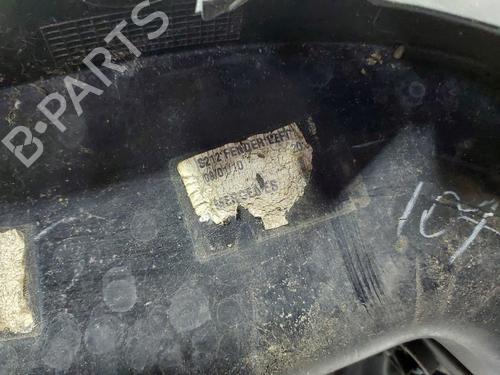 Left taillight MERCEDES-BENZ E-CLASS T-Model (S212) E 200 CDI / BlueTEC (212.205, 212.206) | BP30054055C34 