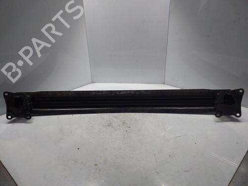 Underbody protection VW GOLF VI (5K1) 1.4 | BP31919510M92