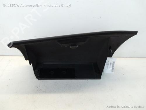 Used Glove box BMW 5 Touring (E61) 530 d (218 hp) 18461529