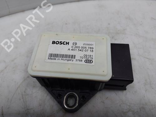 Used Other Other SMART FORTWO Coupe (451) 1.0 (451.331, 451.380) (71 hp) 36361067 36361067