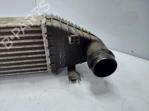 Intercooler MERCEDES-BENZ E-CLASS T-Model (S212) E 200 CDI / BlueTEC (212.205, 212.206) | BP30266265M30