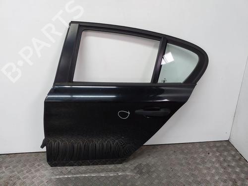 Used Left rear door BMW 1 (E87) 116 i (115 hp) 18463057