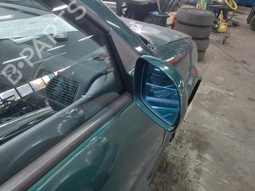 Right mirror VW GOLF IV (1J1) 1.4 16V | BP30292002C27