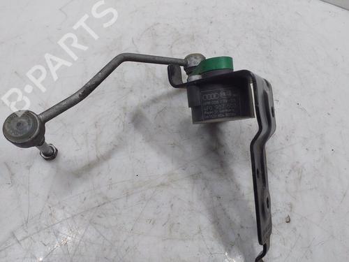 Other AUDI A6 C6 Avant (4F5) 3.0 TDI quattro | BP31207238O1