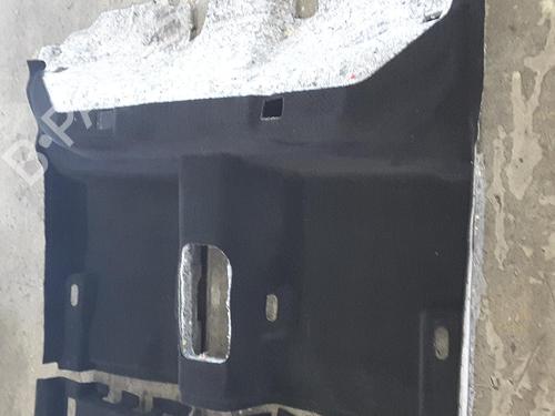 Luggage compartment floor OPEL INSIGNIA A Sports Tourer (G09) 2.0 CDTI (35) | BP16177268I33 