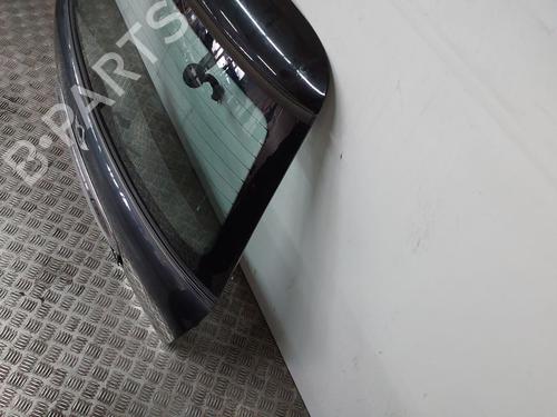Bakluke CC/Kombi-Kupé MINI MINI (R50, R53) Cooper | BP25298913C6 