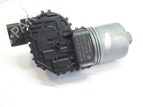 Viskermotor vindrude VW PASSAT B5.5 (3B3) 1.8 T 20V | BP18462523M29 