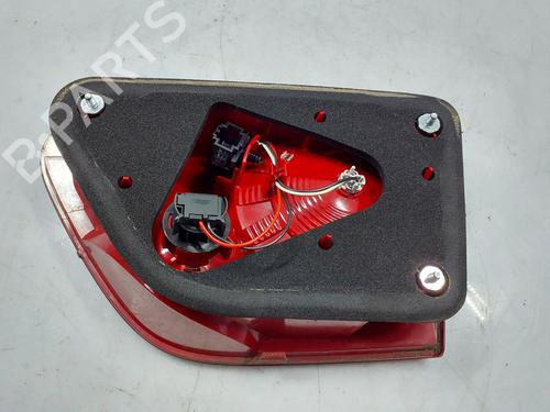 Left tailgate light SEAT ALTEA (5P1) 1.4 TSI | BP29622900C79 