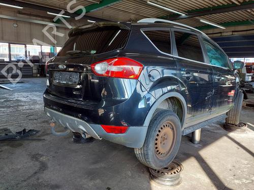 Right tailgate light FORD KUGA I 2.0 TDCi | BP38978274C80 - Image 4