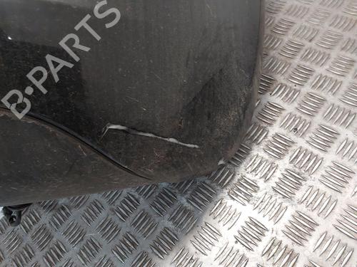 Rear bumper AUDI A3 (8P1) 1.6 | BP29264670C8 