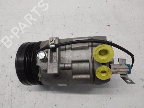 Other OPEL ASTRA H Estate (A04) 1.4 (L35) | BP29819026O1 