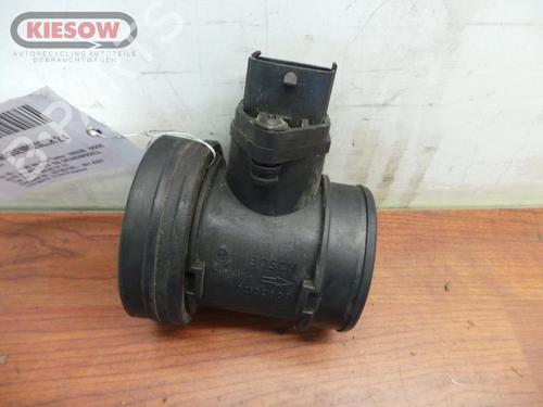 Medidor de massa de ar ALFA ROMEO 166 (936_) 2.4 JTD (936A2A__) (136 hp) 0280218019