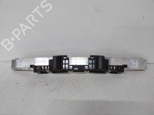 Used Front bumper reinforcement OPEL ASTRA H Estate (A04) 1.7 CDTI (L35) (110 hp) 26591290