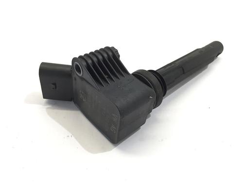 Used Ignition coil VW PASSAT B8 Variant (3G5, CB5) 2.0 TSI (220 hp) 18462486