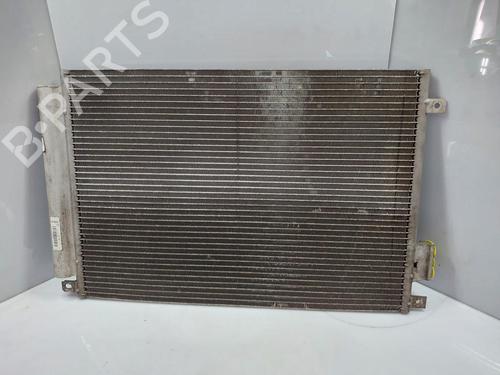 Used Heater matrix FIAT 500 C (312_) 1.2 (312CXA1A, 312AXA1A) (69 hp) 24651788