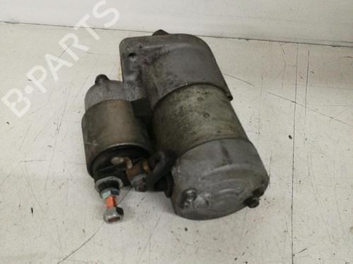 Starter FIAT BRAVO II (198_) 1.4 (198AXA1B) | BP15367481M8 