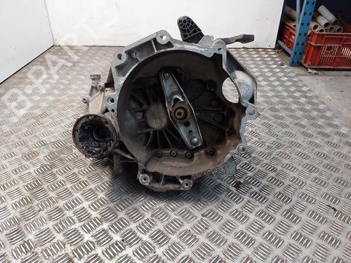 Cambio VW GOLF VI (5K1) 1.4 (80 hp) 30893629