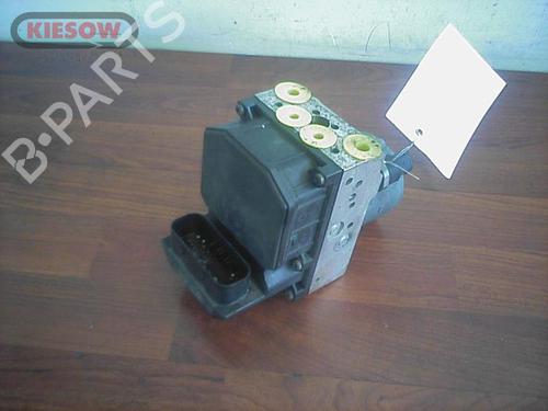 ABS pump FIAT ULYSSE (179_) 2.0 (179BXA11, 179BXA1A) | BP16175009M43 