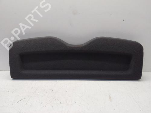 Hattehylde VW UP! (121, 122, BL1, BL2, BL3, 123) 1.0 (60 hp) 28364240