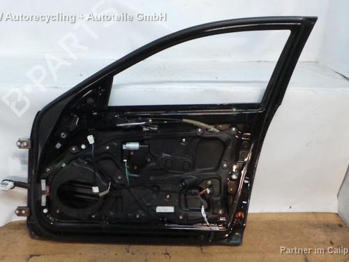 Used Right front door MAZDA RX-8 (SE, FE) 1.3 (FE103, SE3P) (192 hp) 16175793