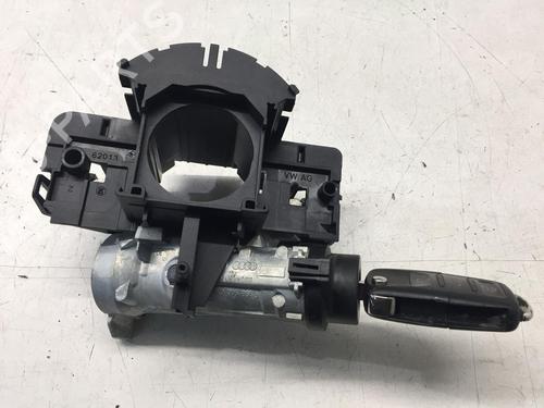 Engine control unit (ECU) VW GOLF VI (5K1) 1.4 | BP18600176M57 
