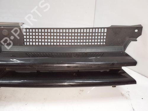 Grille VW GOLF IV (1J1) 1.9 TDI | BP31031541C40
