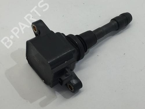 Used Other RENAULT MEGANE III Grandtour (KZ0/1) 1.4 TCe (KZ0F, KZ1V) (130 hp) 16177450