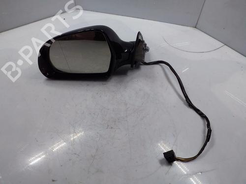 Retrovisor izquierdo AUDI A3 (8P1) 1.6 | BP29264666C26