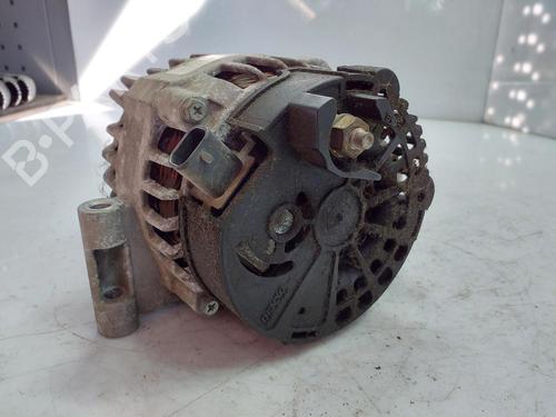 Alternator OPEL CORSA D (S07) 1.3 CDTI (L08, L68) | BP38278416M7 - Image 5