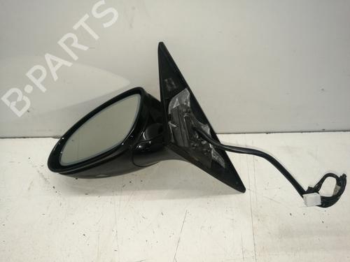 Left mirror MERCEDES-BENZ CLS (C219) CLS 500 (219.375) | BP18461976C26 