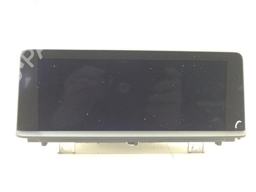 Electronic module BMW 3 (F30, F80) 335 d xDrive | BP16102427M83 