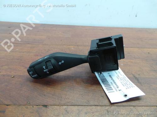 Switch FORD FOCUS C-MAX (DM2) 1.6 TDCi | BP15361288I30 