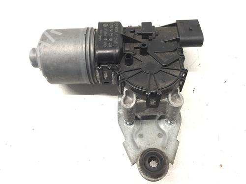 Front wiper motor SKODA CITIGO (NF1) 1.0 | BP15365969M29