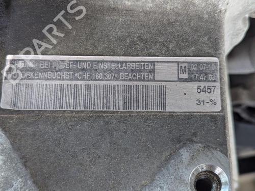 Engine VW FOX Hatchback (5Z1, 5Z3, 5Z4) 1.2 | BP38944933M1 - Image 14