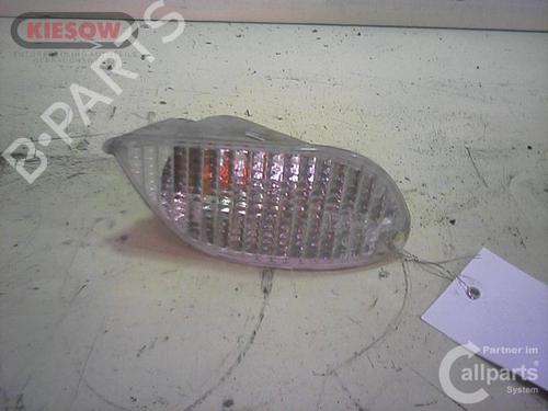 Used Right front indicator FORD FOCUS I (DAW, DBW) 1.8 16V (115 hp) 15359626