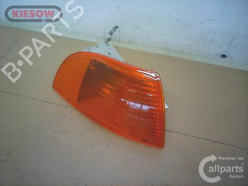 Used Right front indicator FIAT PUNTO (176_) 55 1.1 (54 hp) 15359766
