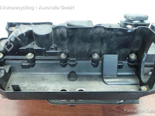 Cylinder head BMW 3 Touring (E46) 320 d | BP25829235M5 