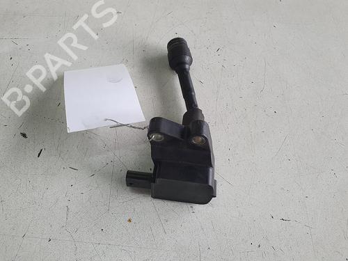 Ignition coil FORD FIESTA VI (CB1, CCN) 1.0 | BP16102230M94 